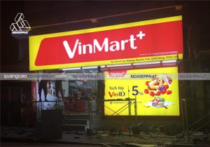 biển 3M
