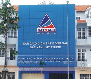 biển alu giá rẻ