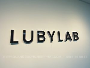 logo văn phòng giá rẻ tại Hà Nội