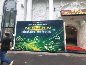 làm biển bạt đông anh tại xưởng 