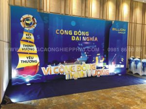 lam background chất lượng cao tại đông anh