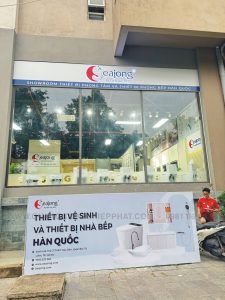 lam biển bạt khổ lớn công ty đông anh