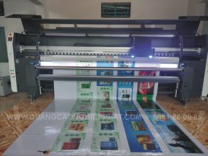 địa điểm in bạt đông anh chất lượng cao 