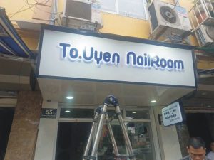 lam chu inox dong anh gia re