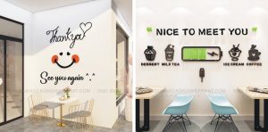 địa chỉ làm logo mica khu vực đông anh 