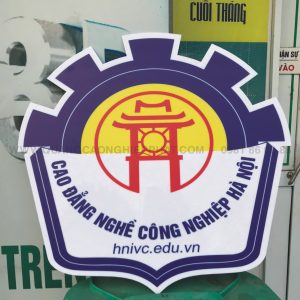 thiết kế logo tại đông anh 
