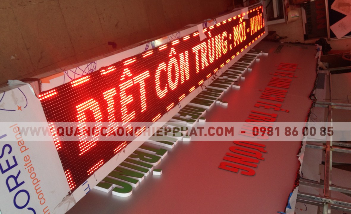 Tìm hiểu cấu tạo và nguyên lý hoạt động của đèn LED  Cộng đồng Arduino  Việt Nam