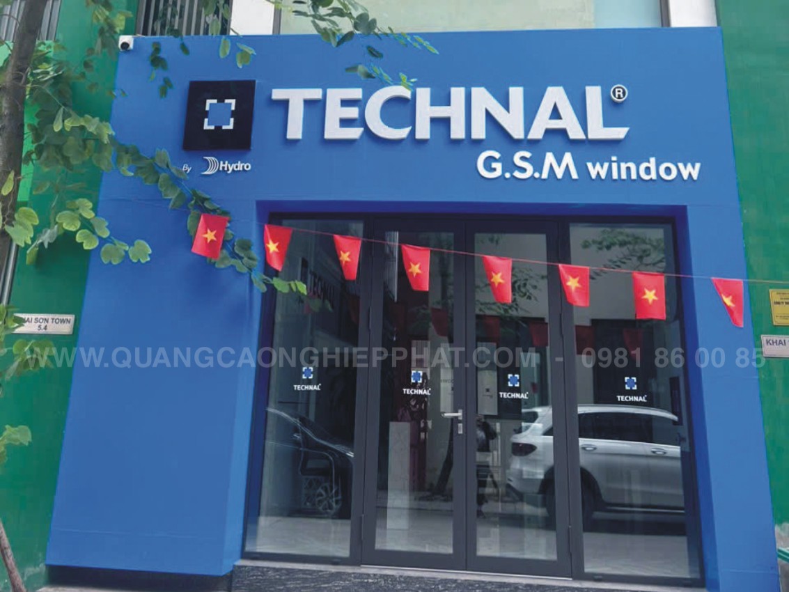 bao gia bien quang cao bang hieu alu